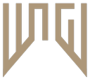 elridgelogo